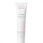 Avene Cicalfate Creme Reparatrice 100ml