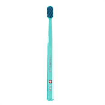 Curaprox CS 1560 Soft Οδοντόβουρτσα