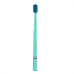 Curaprox CS 1560 Soft Οδοντόβουρτσα