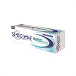 Sensodyne Rapid Action 75ml