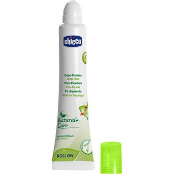 Chicco After Bite Stick Roll On 10ml 07833-00