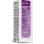 Power Health Soothing Arnicare Cream 50ml