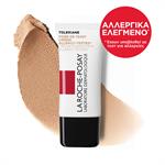 La Roche Posay Toleriane Teint Mattifying Mousse Foundation SPF20 01 Ivory 30ml
