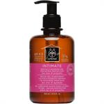 Apivita Intimate Plus με Tea Tree & Πρόπολη 300ml