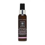 Apivita Gentle Eye Make-up Remover with Honey & Linden 100ml