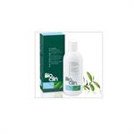 Bioclin Phydrium-ES Dermatological Shampoo for Dry Dandruff 200ml