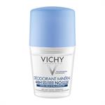 Vichy Deodorant Mineral 48h Roll-On 50ml