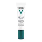 Vichy Slow Age Κρέμα Ματιών 15ml