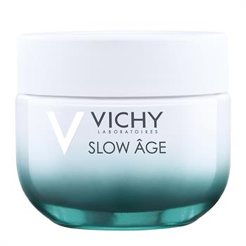Vichy Slow Age Balm 50ml