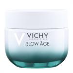 Vichy Slow Age Balm 50ml