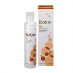 Biotrin Tar Cleansing Liquid 150ml