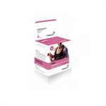Anatomic Line Kinesiology Athletic Tape 5cm X 5m Ροζ