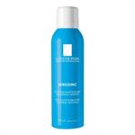 La Roche Posay Serozinc Mist 150ml