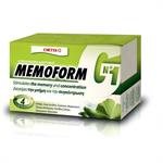 Ortis Memoform 60tabs