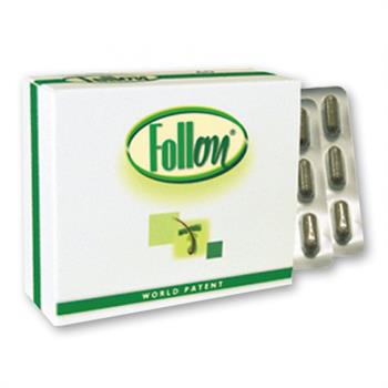 Inpa Follon 60caps