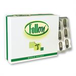 Inpa Follon 60caps