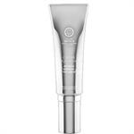 Natura Siberica Caviar Platinum Intense Modeling Face Serum 30ml