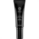Natura Siberica Caviar Collagen Active Face Serum 30ml