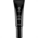 Natura Siberica Caviar Collagen Night Face Concentrate 30ml