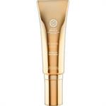 Natura Siberica Caviar Gold Active Day Face Cream 30ml