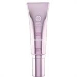 Natura Siberica Caviar Expert Instant Action Super Face Serum 30ml
