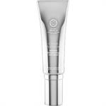 Natura Siberica Caviar Platinum Intensive Modeling Night Cream 30ml