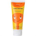 Korres Family Size Hug Παιδικό Ενυδατικό Γαλάκτωμα 200ml