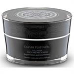 Natura Siberica Caviar Platinum Collagen face and neck mask 50ml
