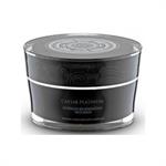 Natura Siberica Caviar Platinum Μάσκα εντατικής ανάπλασης του προσώπου 50ml