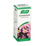 A.Vogel Centaurium 50ml