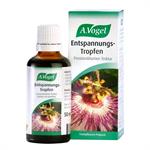A.Vogel Passiflora 50ml