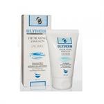 Olyderm Hydrating Emulsion 50ml