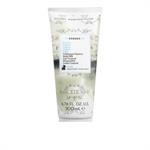 Korres Body Milk Γιαούρτι 200ml