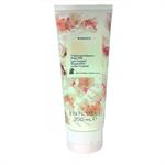 Korres Body Milk Λευκά Άνθη 200ml