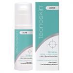 Tecnoskin Tecneal Total Care Cream 30ml