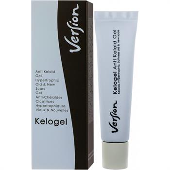 Version Kelogel 30ml