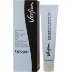 Version Kelogel 30ml