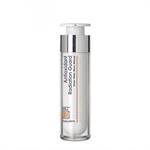 Frezyderm Antioxidant Radiation Guard SPF80 50ml