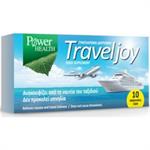 Power Health Travel Joy 10tabs
