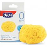 Chicco Φυσικό Σφουγγάρι Μπάνιου Medium 62179-40