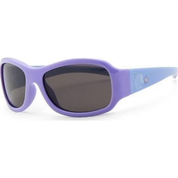 Chicco Γυαλιά Ηλίου Girl Little Mermaid 24m+ 09210-00