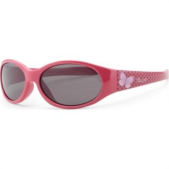Chicco Γυαλιά Ηλίου Girl Little Butterfly 12m+ 09207-00
