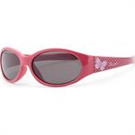 Chicco Γυαλιά Ηλίου Girl Little Butterfly 12m+ 09207-00