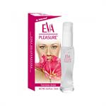 Intermed Eva Pleasure 24ml