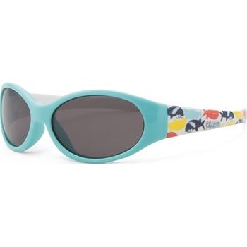 Chicco Γυαλιά Ηλίου Boy Little Shark 12m+ 09208-00
