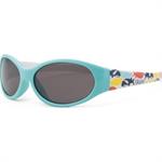 Chicco Γυαλιά Ηλίου Boy Little Shark 12m+ 09208-00