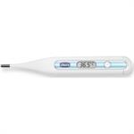 Chicco Θερμόμετρο Digi Baby Μπλε 06929-00