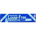 Louse Free Comb Ψειρόκτενα από Ανοξείδωτο Ατσάλι 1τμχ