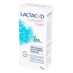 Lactacyd Oxygen Fresh Gel 200ml