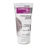 Frezyderm Confidence Up Recovery Bust 125ml